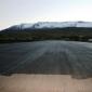 14.09.2011_039__large_