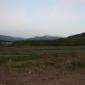 14.09.2011_042__large_