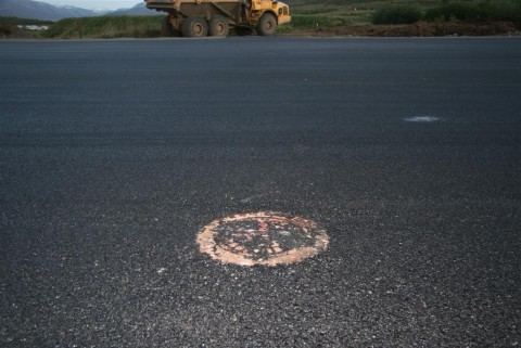 14.09.2011_044__large_
