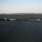 14.09.2011_045__large_