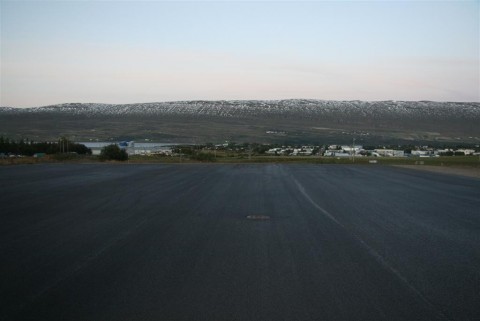 14.09.2011_045__large_