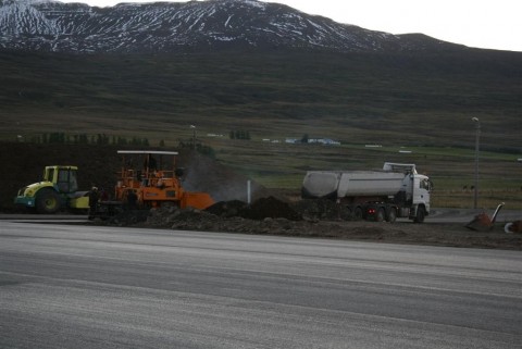 14.09.2011_046__large_