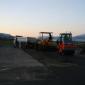 14.09.2011_051__large_