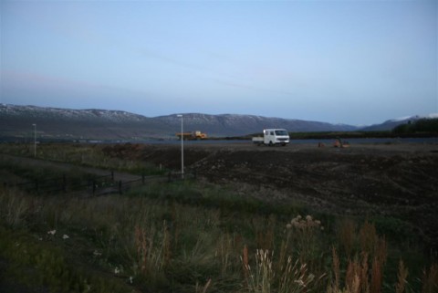 14.09.2011_062__large_