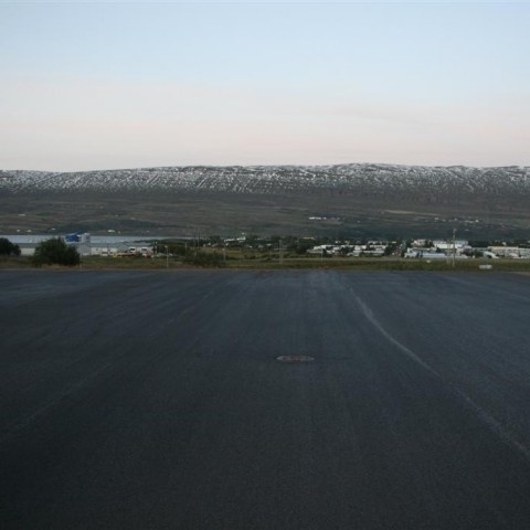 crop-14.09.2011_045__large_