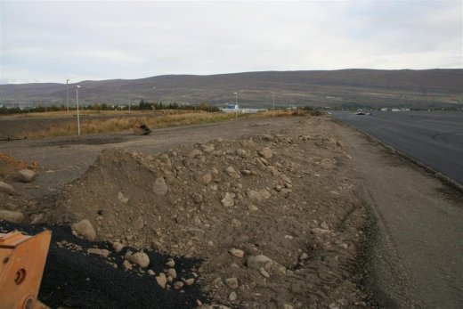 23.09.2011_011__large_