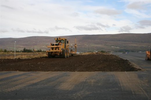 23.09.2011_014__large_