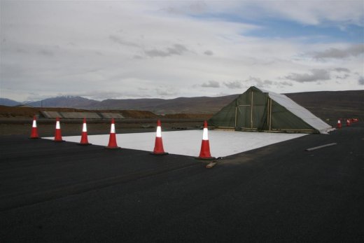 23.09.2011_017__large_