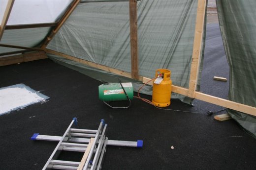 23.09.2011_018__large_