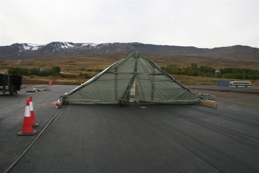 23.09.2011_020__large_