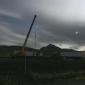 23.09.2011_021__large_