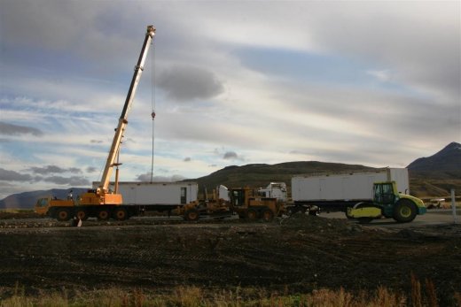 23.09.2011_022__large_