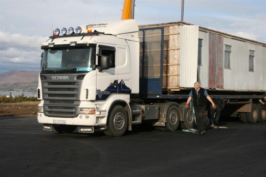 23.09.2011_026__large_