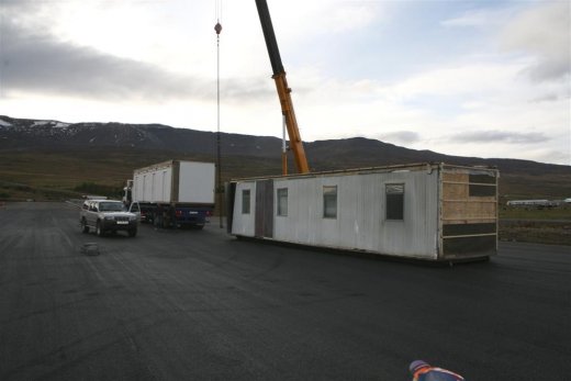 23.09.2011_033__large_