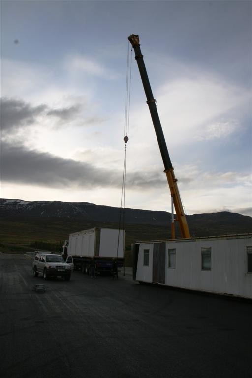 23.09.2011_034__large_