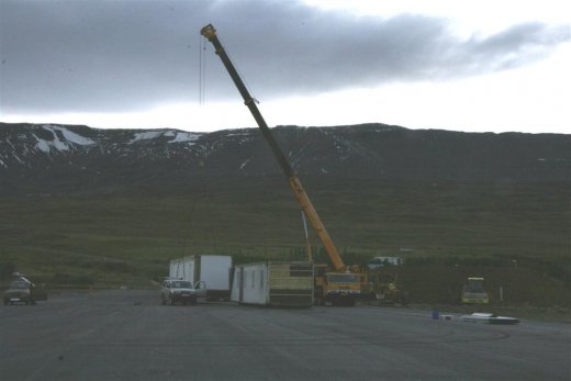 23.09.2011_036__large_