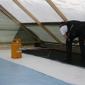 23.09.2011_042__large_