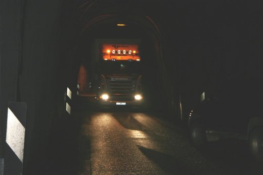23.09.2011_043__large_