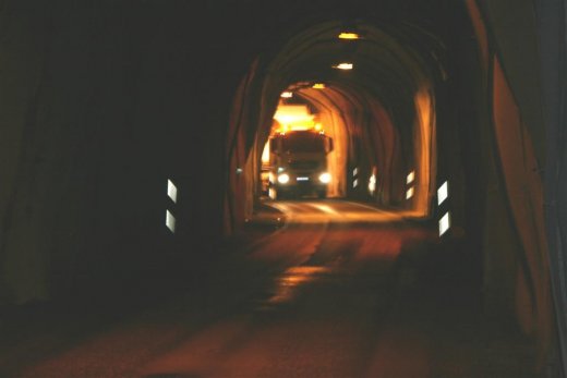 23.09.2011_050__large_