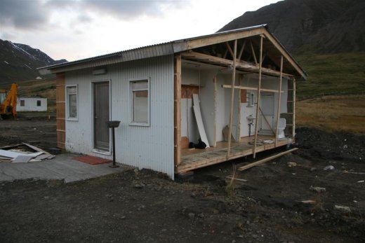 23.09.2011_054__large_
