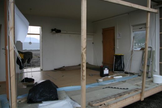23.09.2011_057__large_