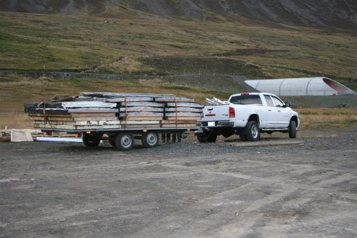23.09.2011_061__large_