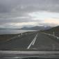 23.09.2011_062__large_