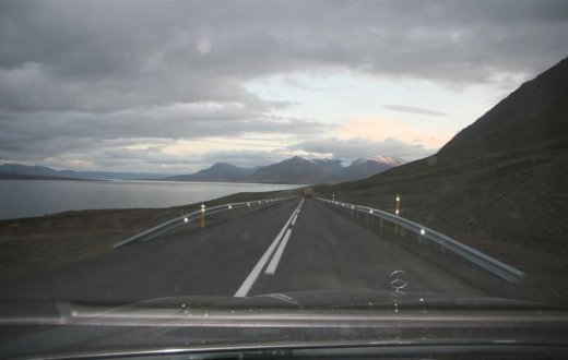 23.09.2011_062__large_