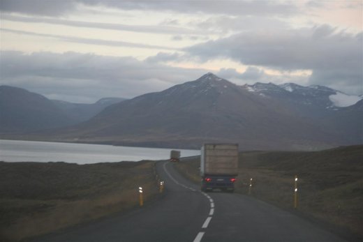 23.09.2011_063__large_
