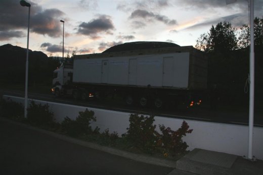 23.09.2011_064__large_