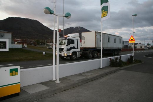 23.09.2011_065__large_