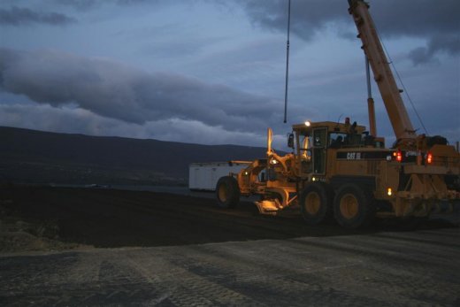 23.09.2011_068__large_