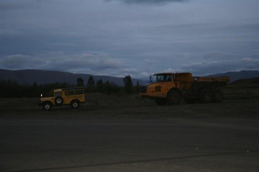 23.09.2011_069__large_