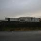 24.09.2011_002__large_