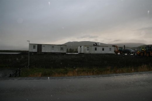 24.09.2011_002__large_