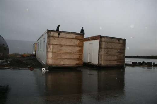 24.09.2011_003__large_