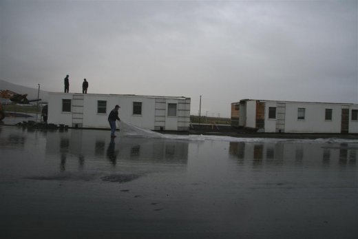 24.09.2011_004__large_