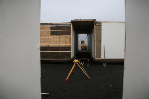 24.09.2011_006__large_