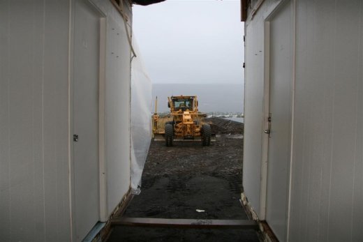 24.09.2011_008__large_