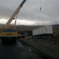 24092011091.jpg__large_