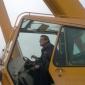 24092011100__large_