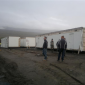 24092011101.jpg__large_