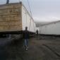 24092011102__large_