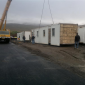 24092011104.jpg__large_