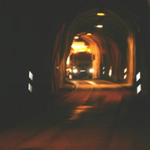 crop-23.09.2011_050__large_