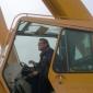 crop-24092011100__large_