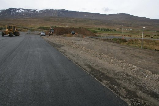 23.09.2011_013__large_