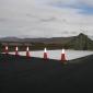 23.09.2011_017__large_