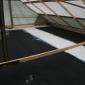 23.09.2011_019__large_