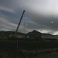 23.09.2011_021__large_